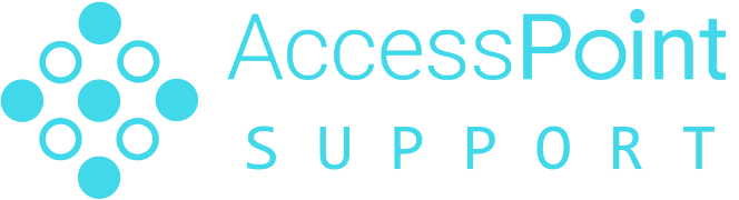 AccessPoint Ticket System